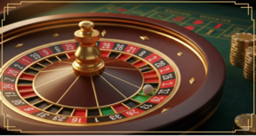 红包农场红包版